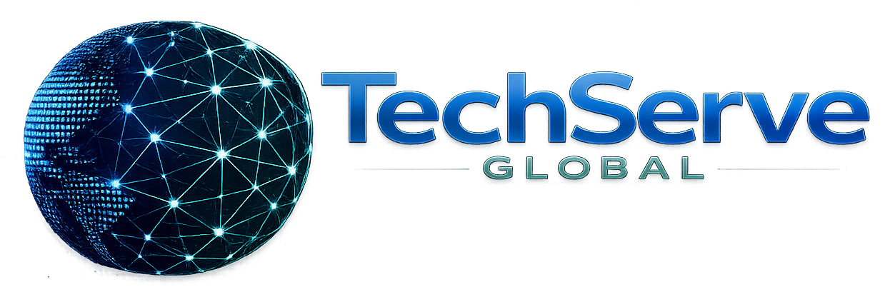TechServe Global